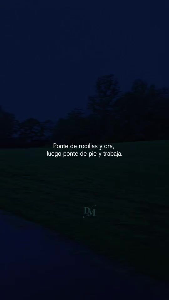 TikTok video thumbnail by frases9339