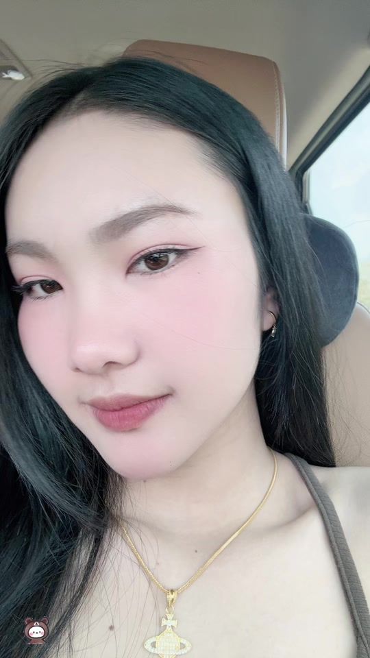 TikTok video thumbnail by n_namfon16