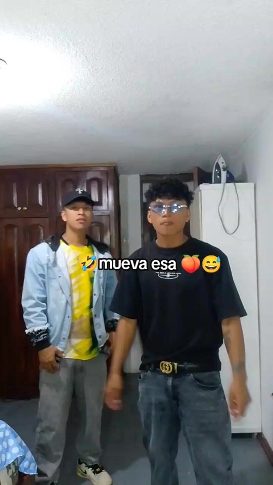 TikTok video thumbnail by kennylc5