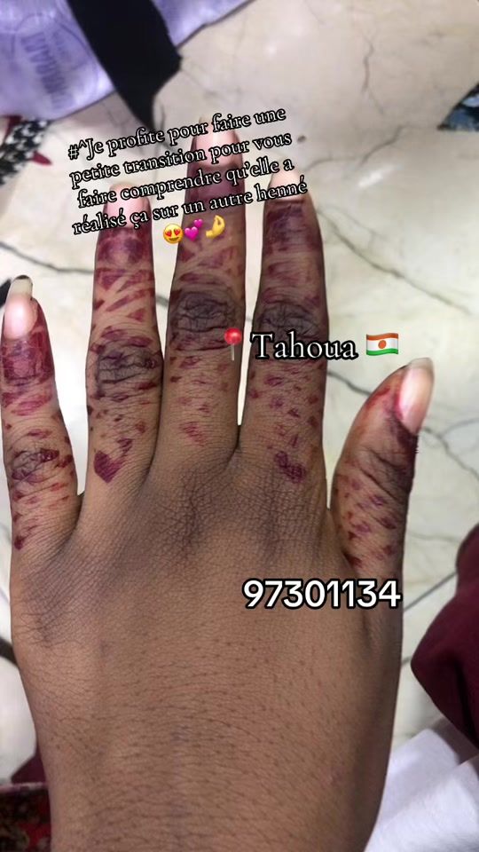 TikTok video thumbnail by rifahh33