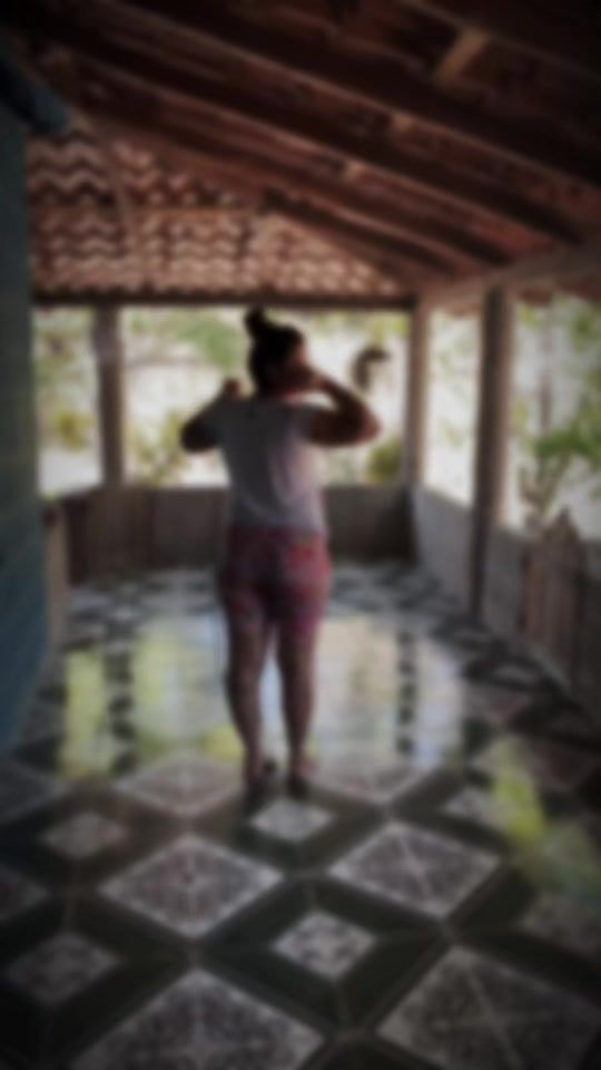 TikTok video thumbnail by fatimanolasco905