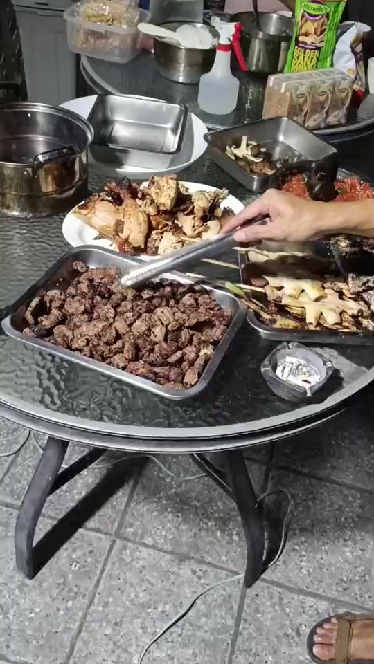 TikTok video thumbnail by iyangchen