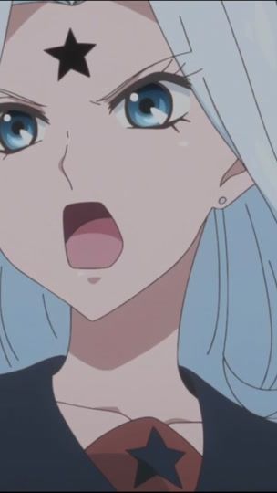 TikTok video thumbnail by miaqc33