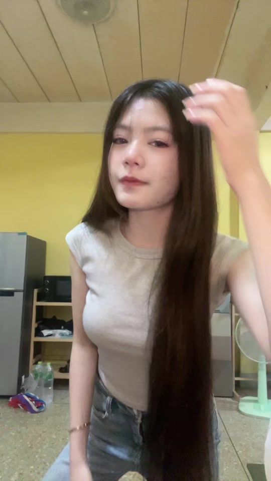 TikTok video thumbnail by user1069533512258