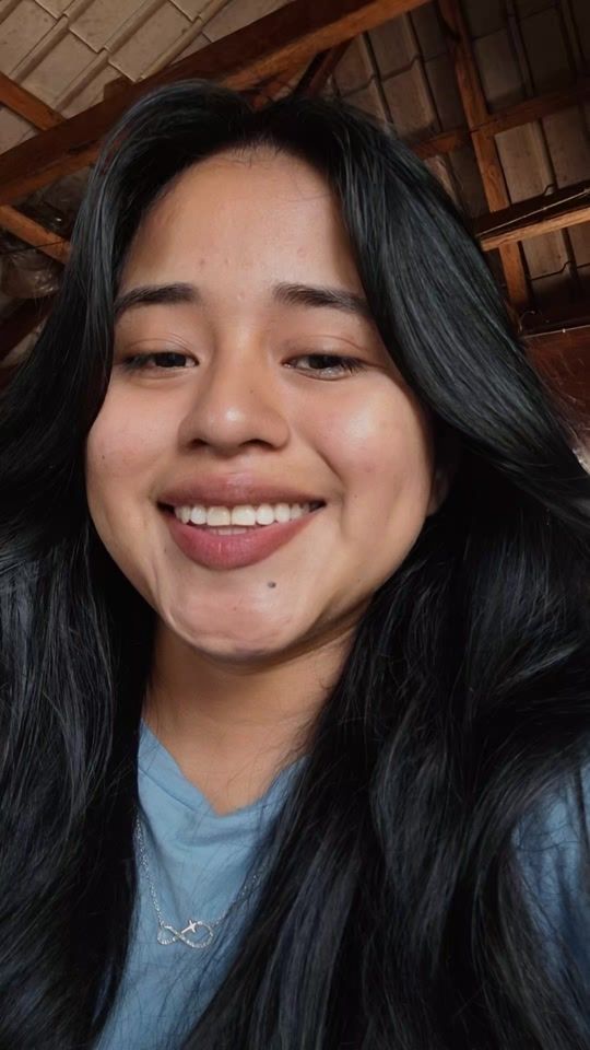 TikTok video thumbnail by guadalupebaltaza801