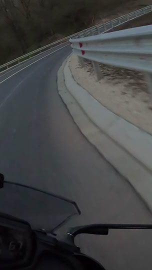 TikTok video thumbnail by mdrideer