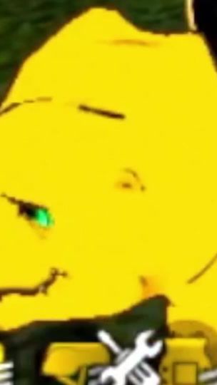 TikTok video thumbnail by golemcitogames98