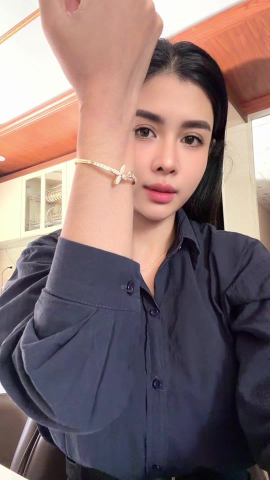 TikTok video thumbnail by bedepmatong_90