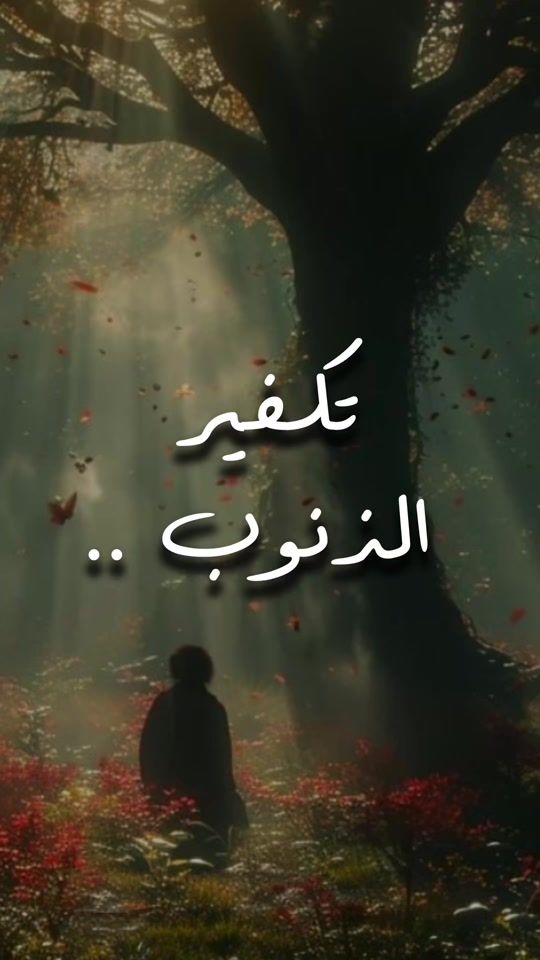 TikTok video thumbnail by yse8_