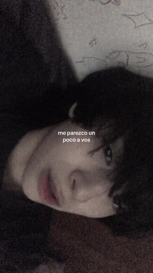 TikTok video thumbnail by caoticov