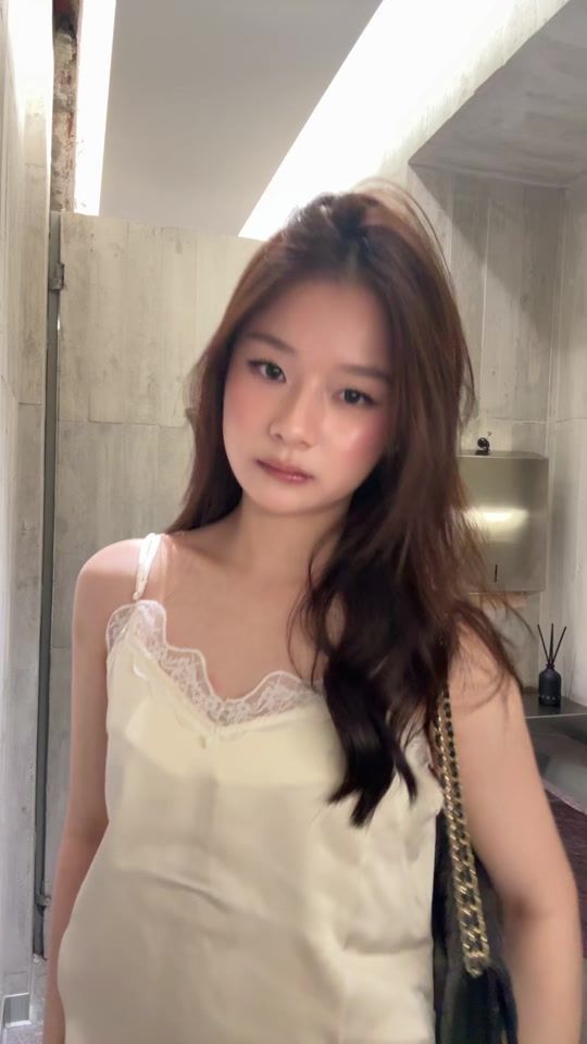 TikTok video thumbnail by user1sgbdcgwtp