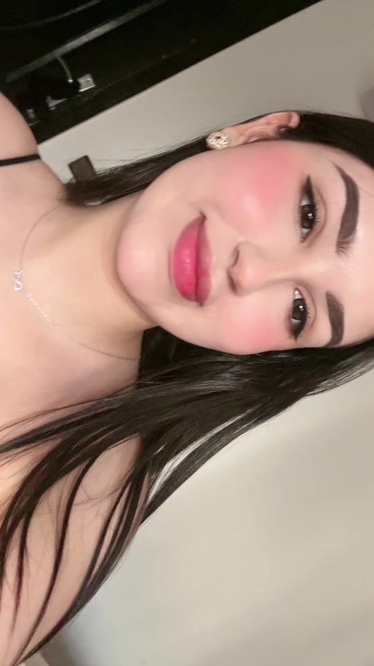 TikTok video thumbnail by fati_elhint3