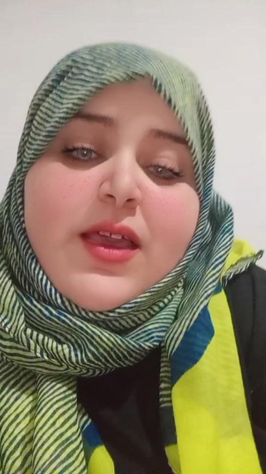 TikTok video thumbnail by rez.sof.77