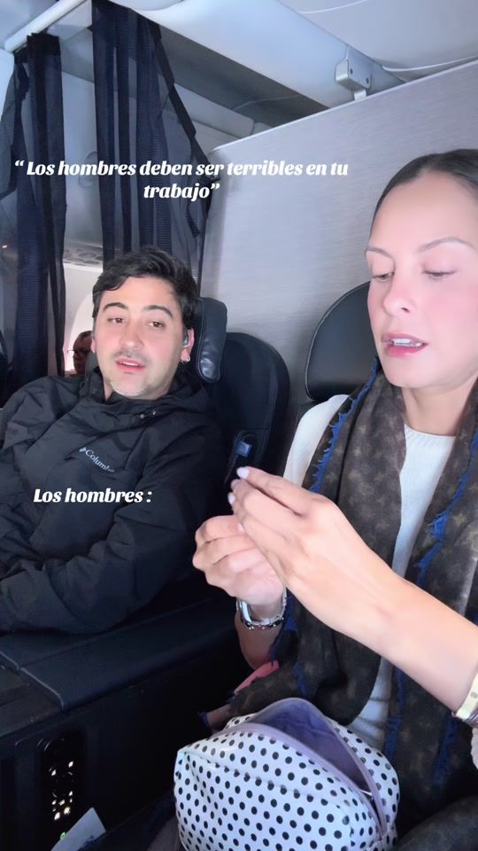 TikTok video thumbnail by lauraacunaayala