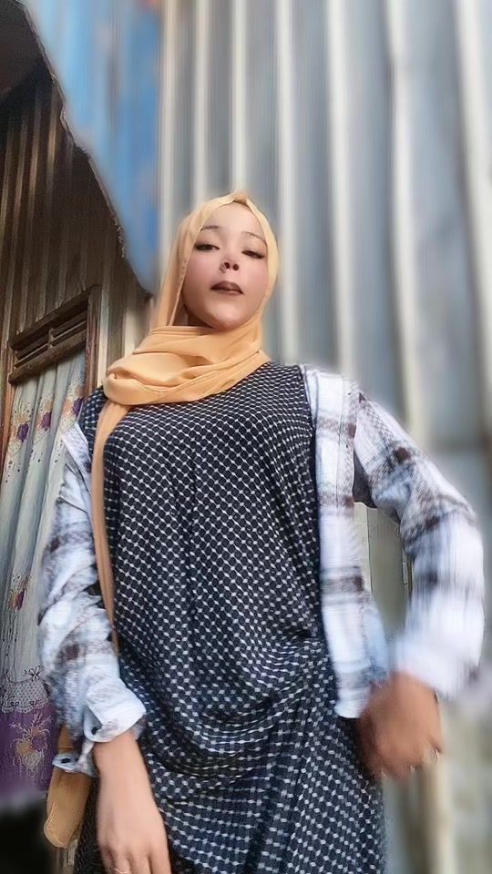 TikTok video thumbnail by queendansic061
