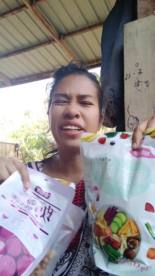 TikTok video thumbnail by chenmoore143