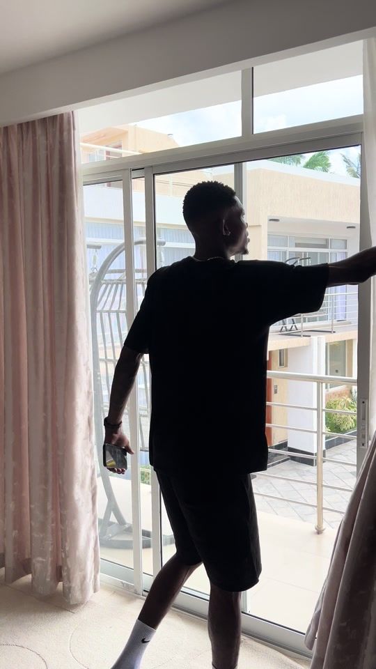 TikTok video thumbnail by mashaka.pogba