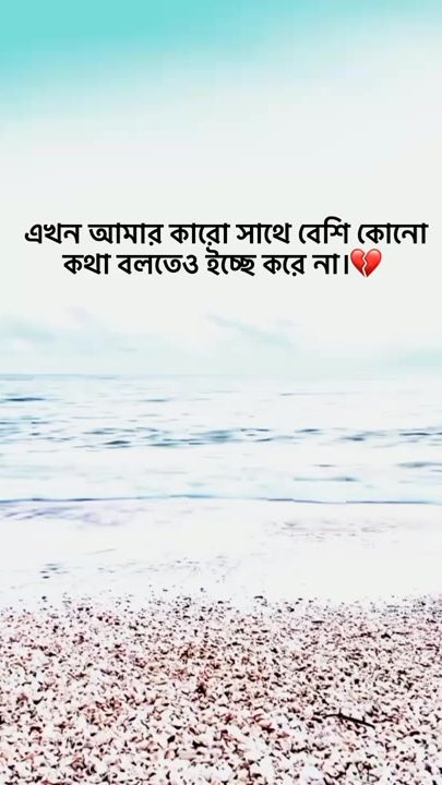 TikTok video thumbnail by mim_official_3