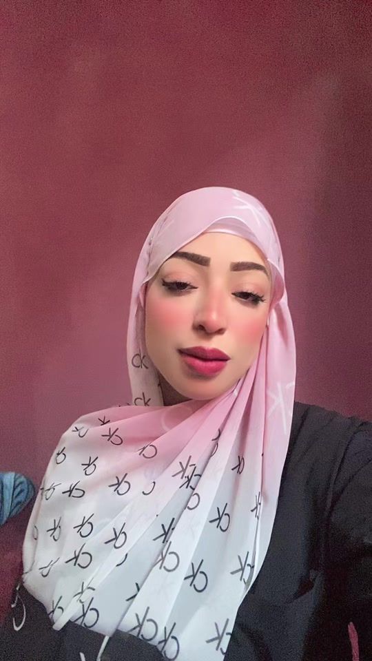 TikTok video thumbnail by no.love59148