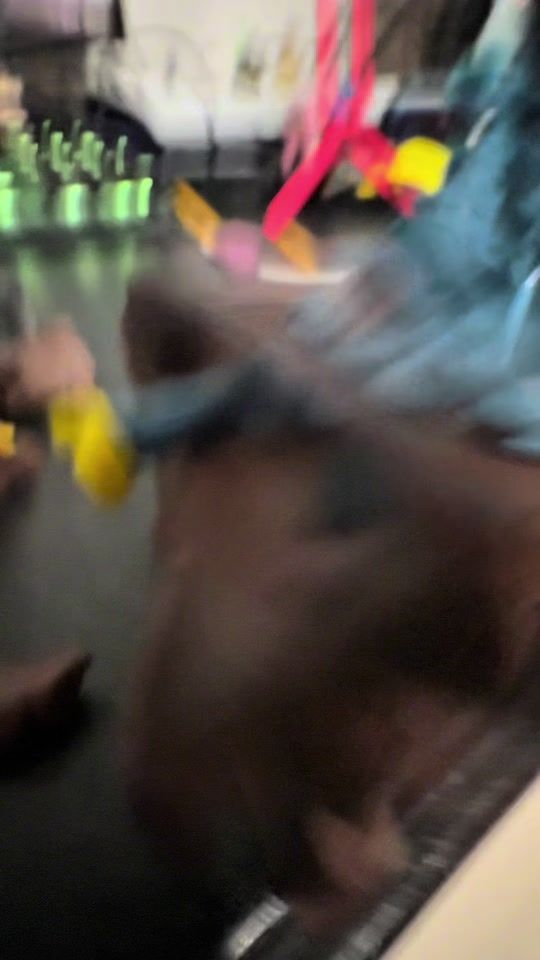 TikTok video thumbnail by saito_satoshi09