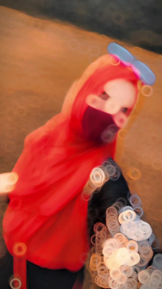 TikTok video thumbnail by babul1732
