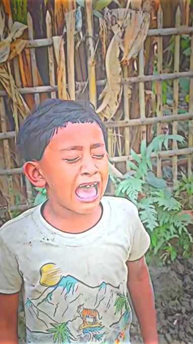 TikTok video thumbnail by rakibuledit_