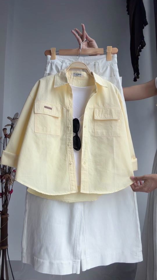 TikTok video thumbnail by belli_312