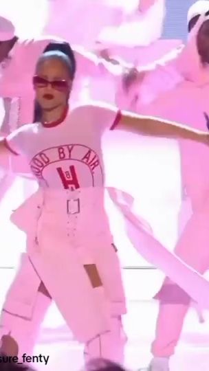 TikTok video thumbnail by treasure_fenty