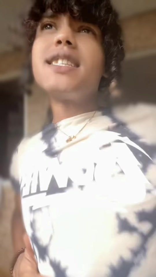 TikTok video thumbnail by bebechoux05