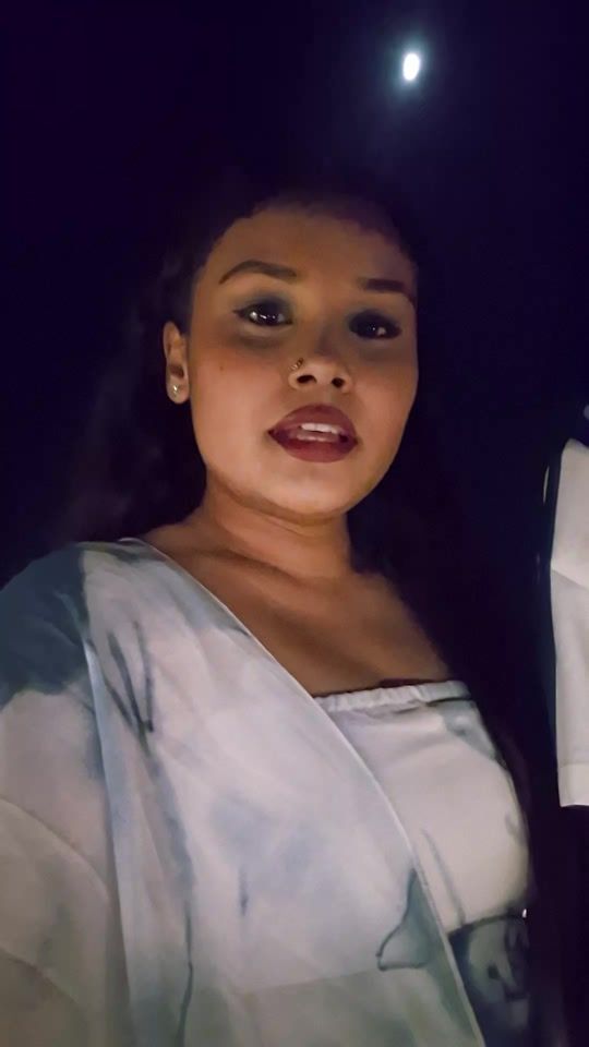 TikTok video thumbnail by aquarian_070
