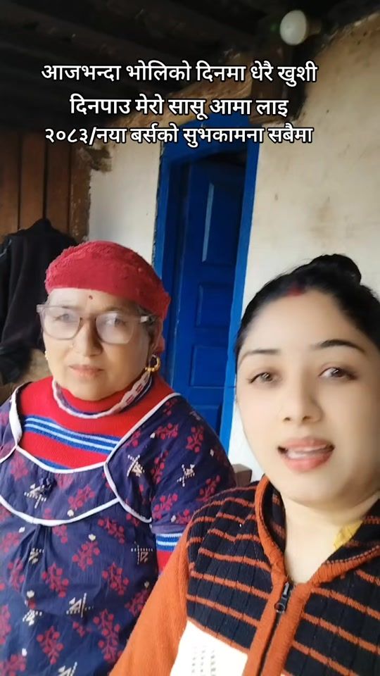 TikTok video thumbnail by seetagc90