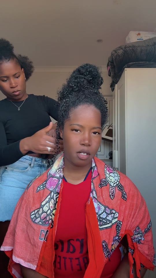 TikTok video thumbnail by nicia401
