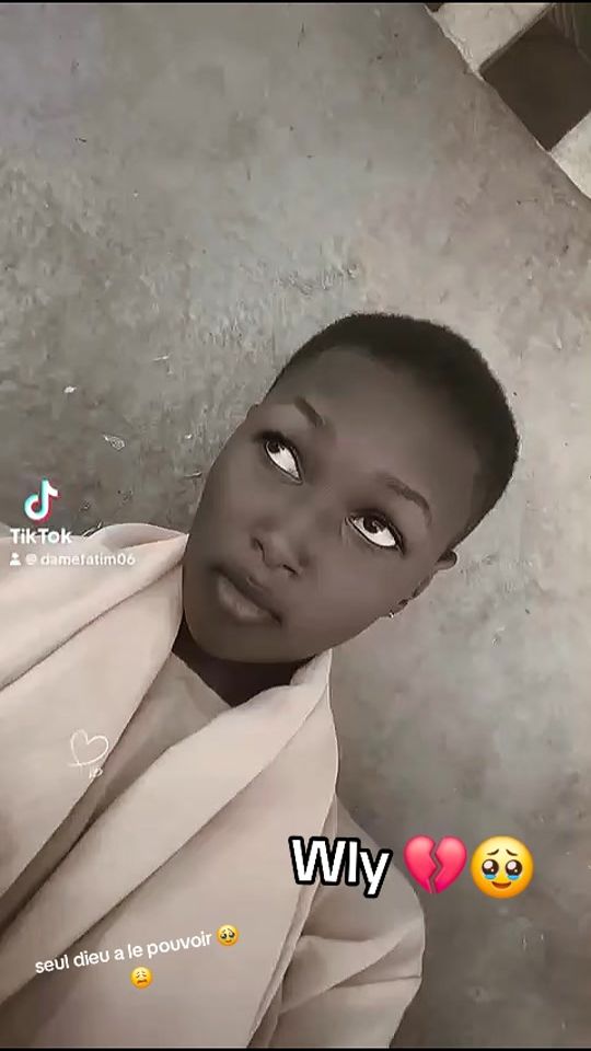 TikTok video thumbnail by korony194