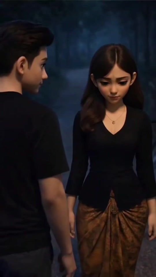 TikTok video thumbnail by im44sh