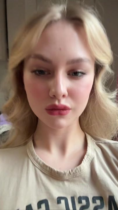 TikTok video thumbnail by mary__kws