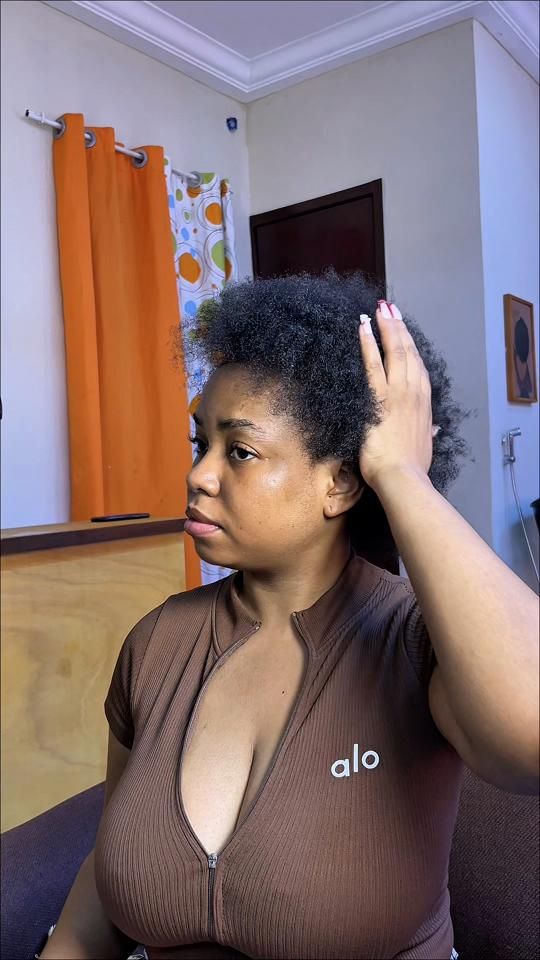 TikTok video thumbnail by just_marlyyy
