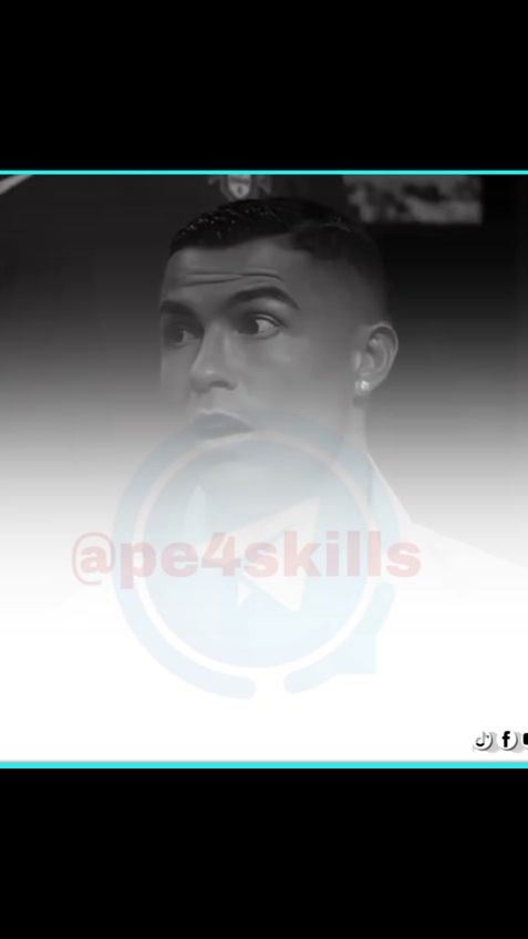 TikTok video thumbnail by pe4skills