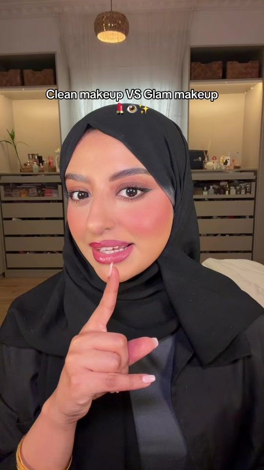 TikTok video thumbnail by rona.makeup4