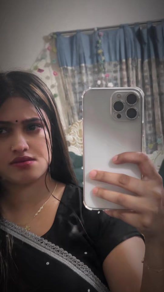TikTok video thumbnail by maghla979