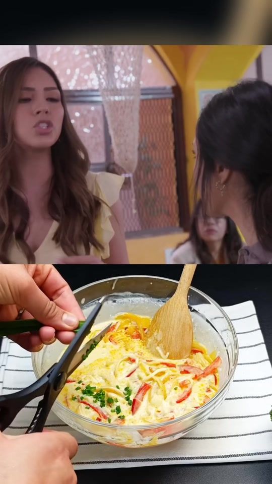TikTok video thumbnail by incognitdex