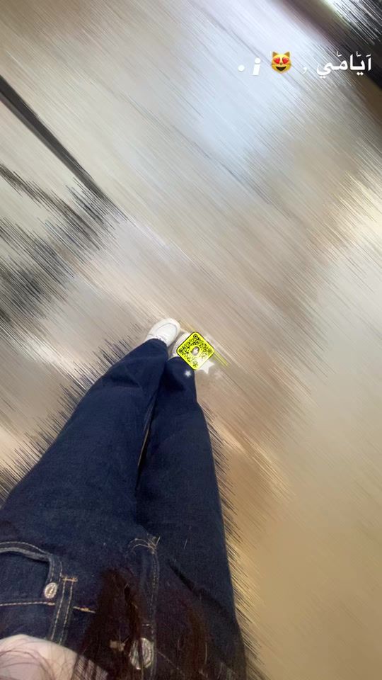 TikTok video thumbnail by priiv832