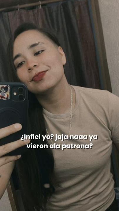 TikTok video thumbnail by ms.brendarosales4