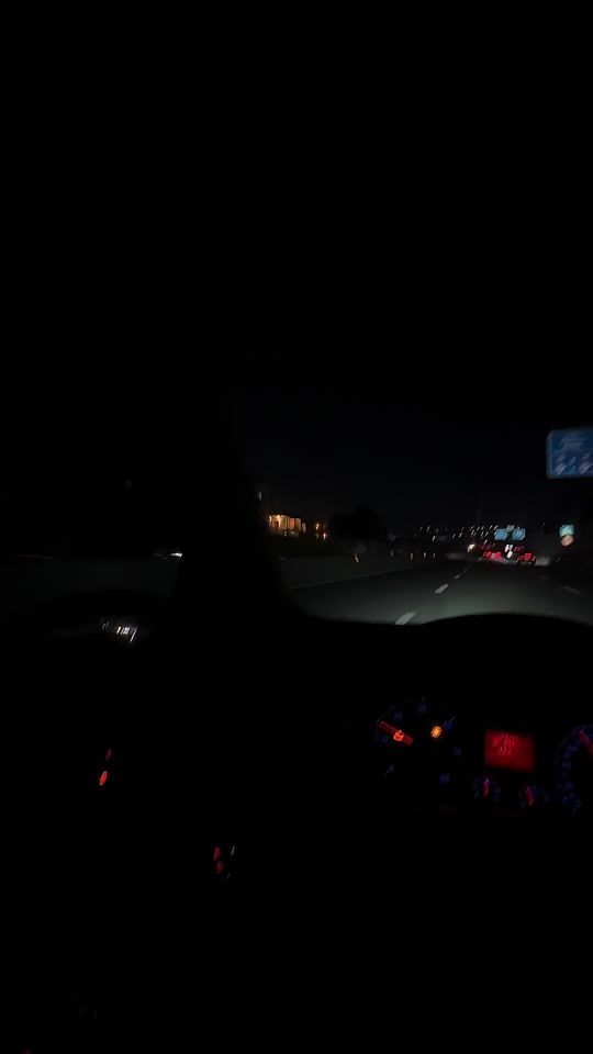 TikTok video thumbnail by lena.ada27