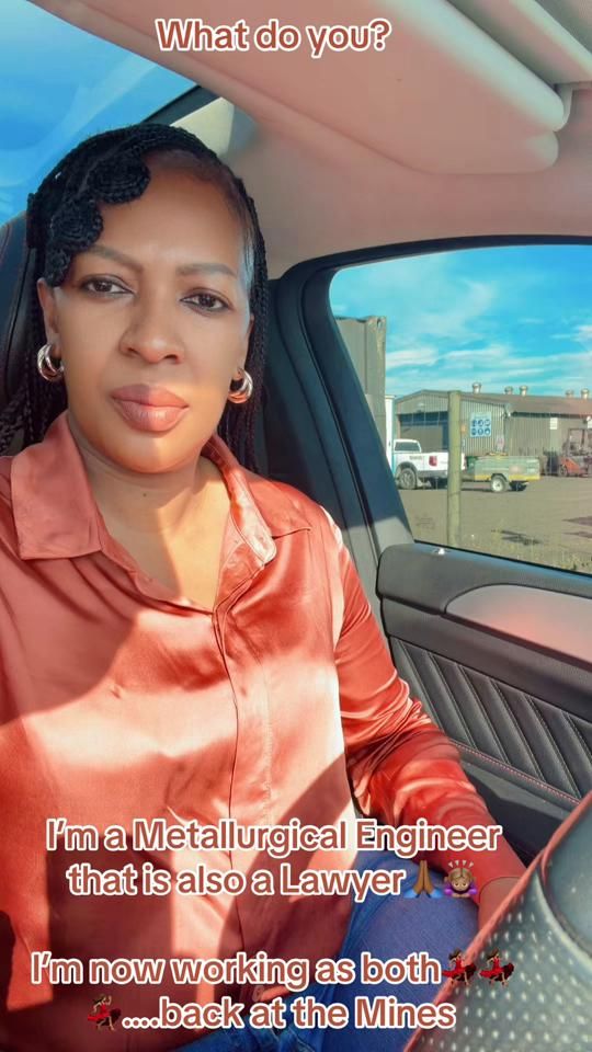 TikTok video thumbnail by sibongile_khanyile