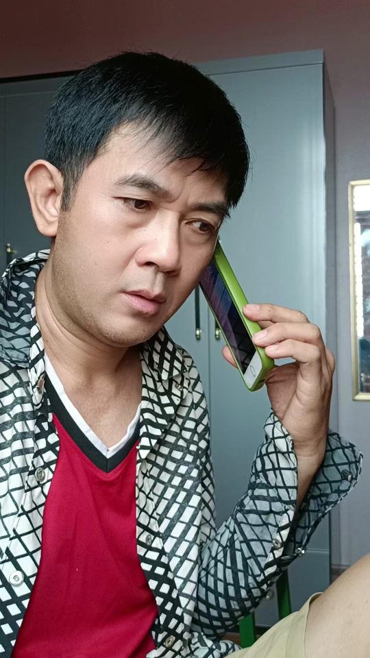 TikTok video thumbnail by vuvietbac168