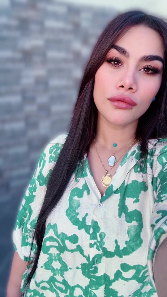 TikTok video thumbnail by ikramfilali6