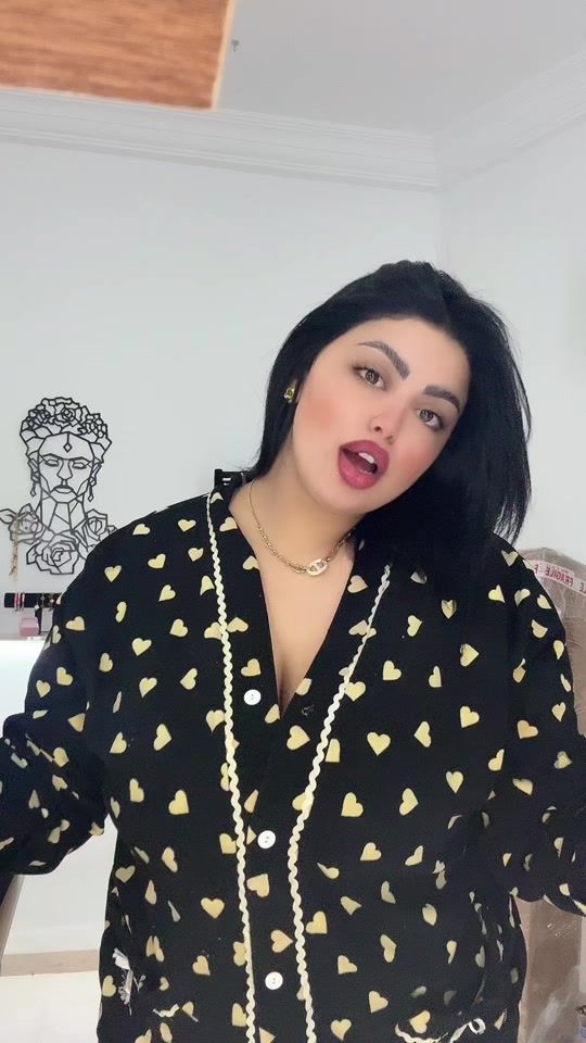 TikTok video thumbnail by ghadakhemiri24