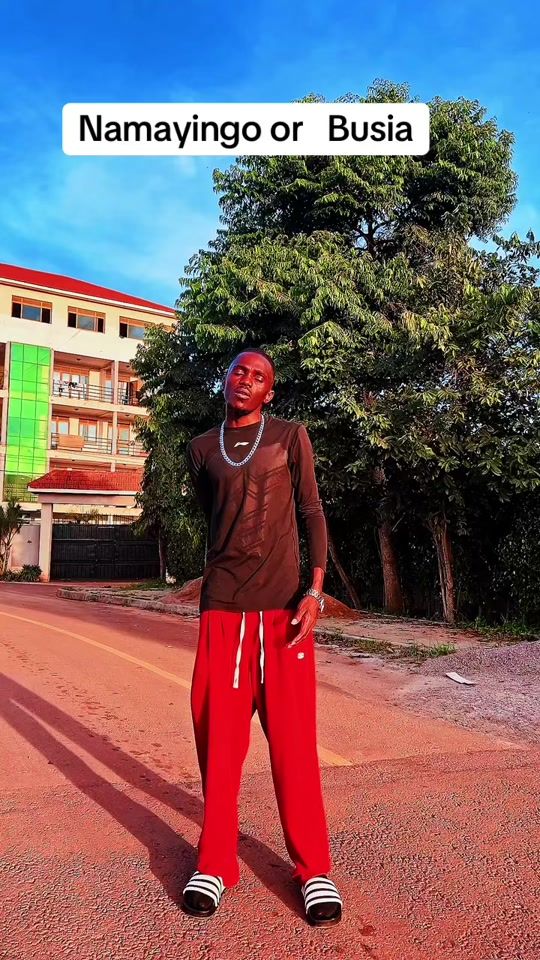 TikTok video thumbnail by caspianmarvin