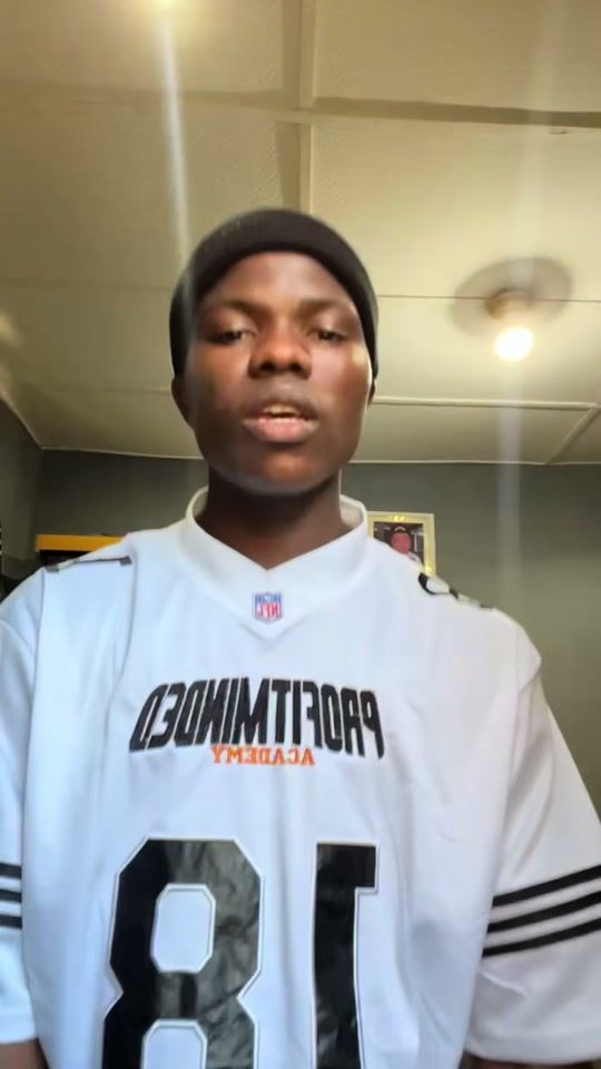 TikTok video thumbnail by voiceofthecities_1