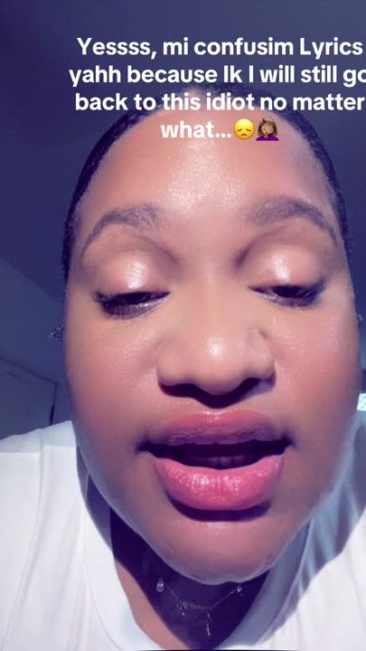 TikTok video thumbnail by amesii123